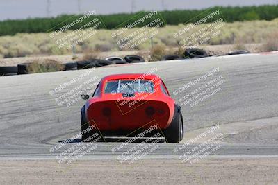 media/Jun-05-2022-CalClub SCCA (Sun) [[19e9bfb4bf]]/Group 1/Qualifying/